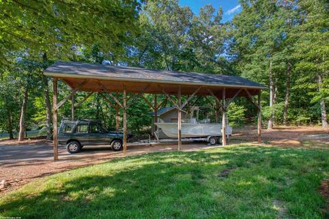 28 Gail Dr, Tryon, NC 28782 photo 29