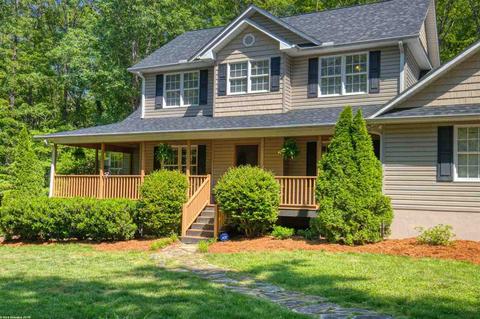 28 Gail Dr, Tryon, NC 28782 photo 27