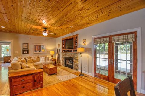 28 Gail Dr, Tryon, NC 28782 photo 4