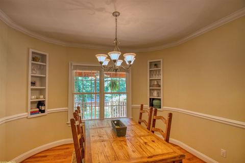 28 Gail Dr, Tryon, NC 28782 photo 11