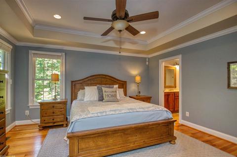 28 Gail Dr, Tryon, NC 28782 photo 13