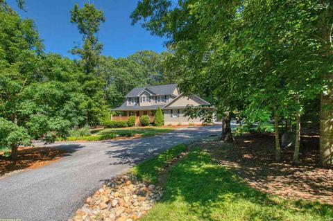 28 Gail Dr, Tryon, NC 28782 photo 28