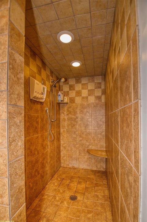 28 Gail Dr, Tryon, NC 28782 photo 16