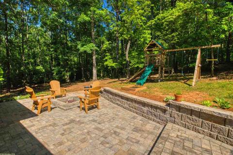 28 Gail Dr, Tryon, NC 28782 photo 23