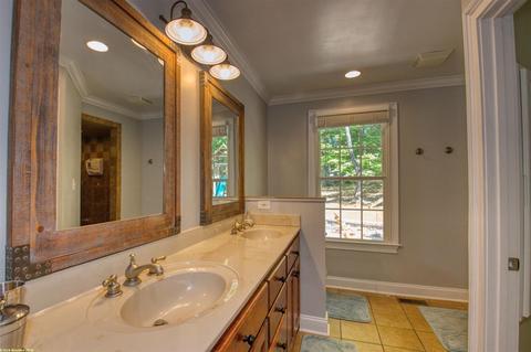 28 Gail Dr, Tryon, NC 28782 photo 15