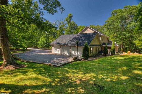 28 Gail Dr, Tryon, NC 28782 photo 25