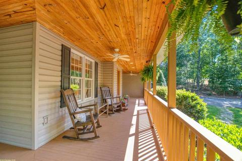 28 Gail Dr, Tryon, NC 28782 photo 2