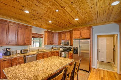 28 Gail Dr, Tryon, NC 28782 photo 8