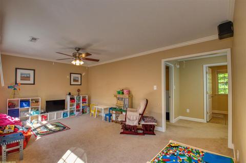 28 Gail Dr, Tryon, NC 28782 photo 20
