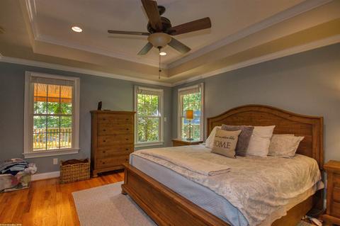 28 Gail Dr, Tryon, NC 28782 photo 14