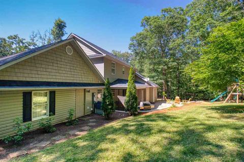 28 Gail Dr, Tryon, NC 28782 photo 24