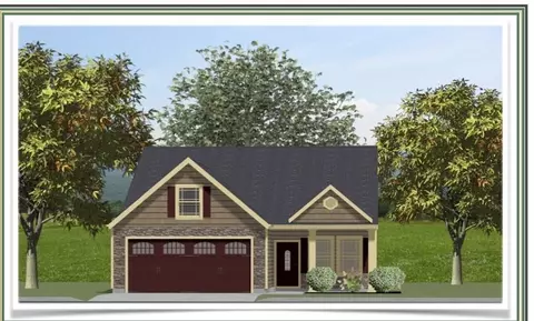 200 Devonfield Dr, Greer, SC 29651 photo 1