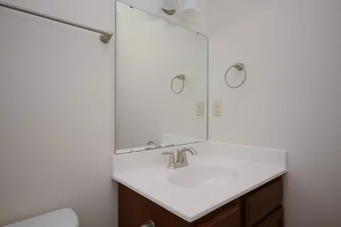 712 Wynborne Ln, Moore, SC 29369 photo 5