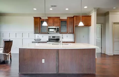712 Wynborne Ln, Moore, SC 29369 photo 15