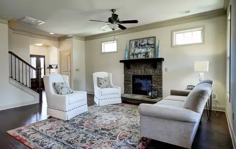 712 Wynborne Ln, Moore, SC 29369 photo 17