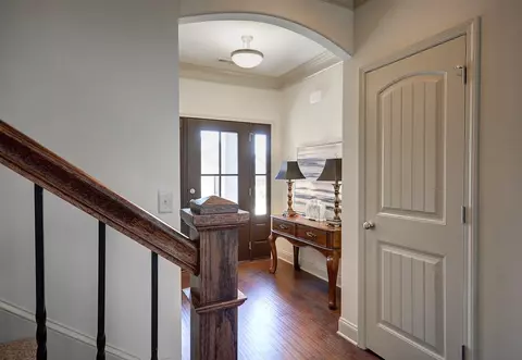 712 Wynborne Ln, Moore, SC 29369 photo 21