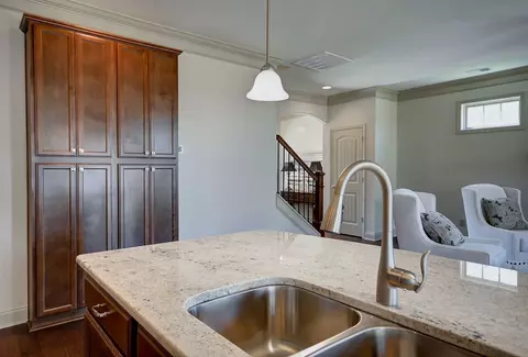 712 Wynborne Ln, Moore, SC 29369 photo 16