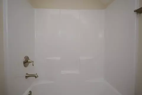 712 Wynborne Ln, Moore, SC 29369 photo 6