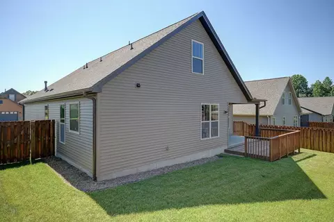 712 Wynborne Ln, Moore, SC 29369 photo 34