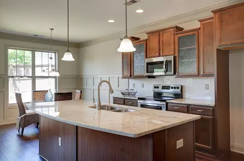 712 Wynborne Ln, Moore, SC 29369 photo 2