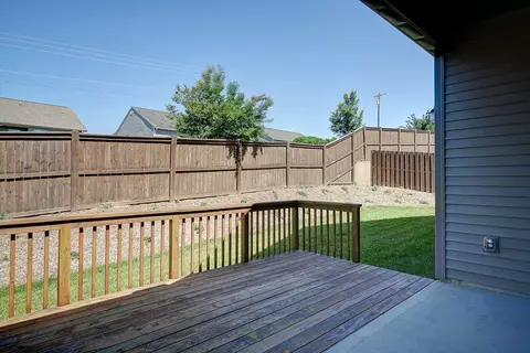 712 Wynborne Ln, Moore, SC 29369 photo 30