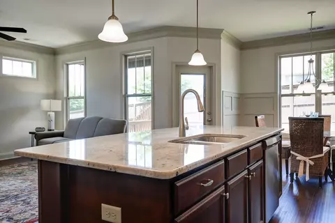 712 Wynborne Ln, Moore, SC 29369 photo 12