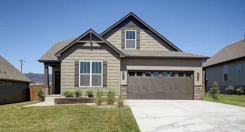 712 Wynborne Ln, Moore, SC 29369 photo 36