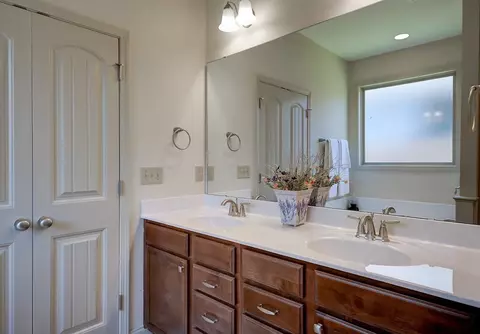 712 Wynborne Ln, Moore, SC 29369 photo 28