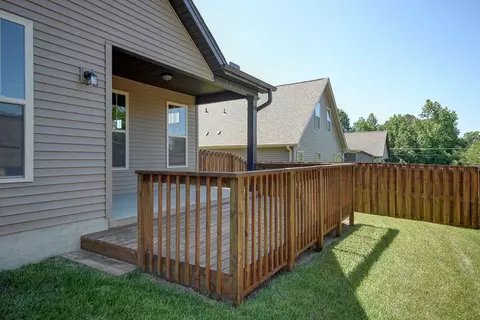 712 Wynborne Ln, Moore, SC 29369 photo 33