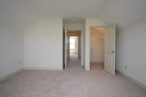 712 Wynborne Ln, Moore, SC 29369 photo 8