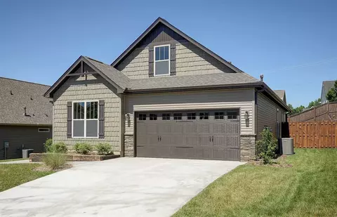 712 Wynborne Ln, Moore, SC 29369 photo 35
