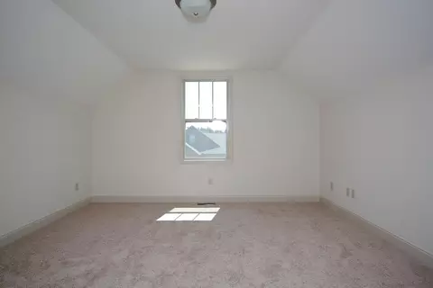 712 Wynborne Ln, Moore, SC 29369 photo 7