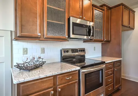 712 Wynborne Ln, Moore, SC 29369 photo 23