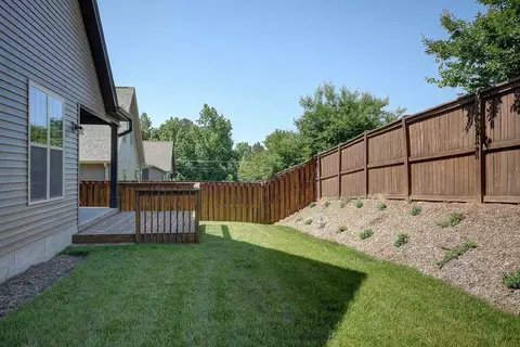 712 Wynborne Ln, Moore, SC 29369 photo 32