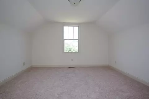 712 Wynborne Ln, Moore, SC 29369 photo 9