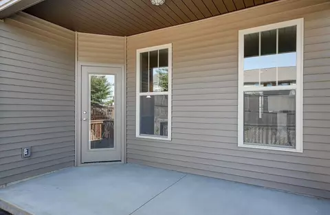 712 Wynborne Ln, Moore, SC 29369 photo 31