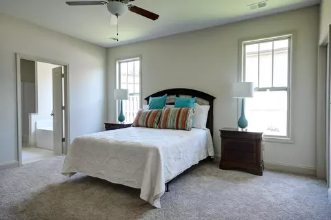 712 Wynborne Ln, Moore, SC 29369 photo 24