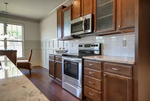 712 Wynborne Ln, Moore, SC 29369 photo 18