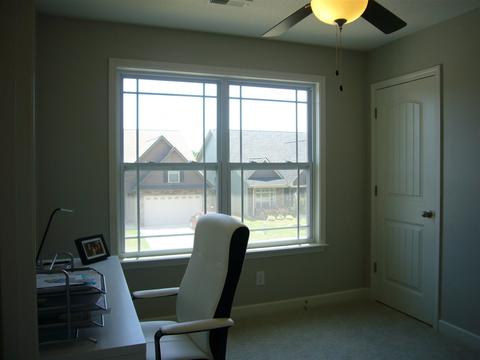 2178 Pomerol Dr, Moore, SC 29369 photo 18