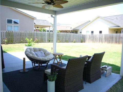 2178 Pomerol Dr, Moore, SC 29369 photo 22