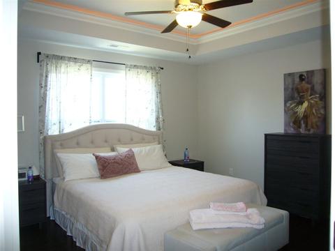 2178 Pomerol Dr, Moore, SC 29369 photo 27