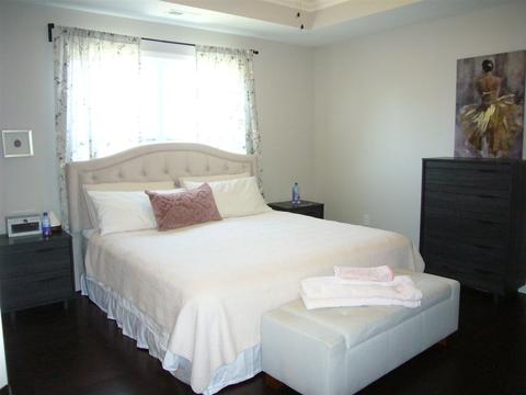 2178 Pomerol Dr, Moore, SC 29369 photo 11