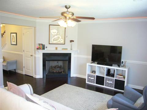 2178 Pomerol Dr, Moore, SC 29369 photo 6