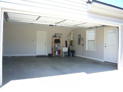 2178 Pomerol Dr, Moore, SC 29369 photo 25