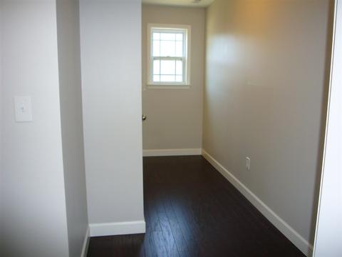 2178 Pomerol Dr, Moore, SC 29369 photo 16