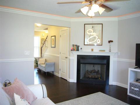 2178 Pomerol Dr, Moore, SC 29369 photo 3