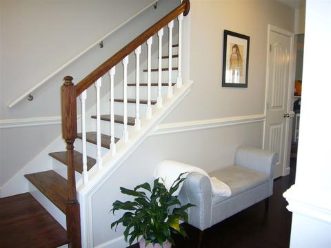 2178 Pomerol Dr, Moore, SC 29369 photo 2