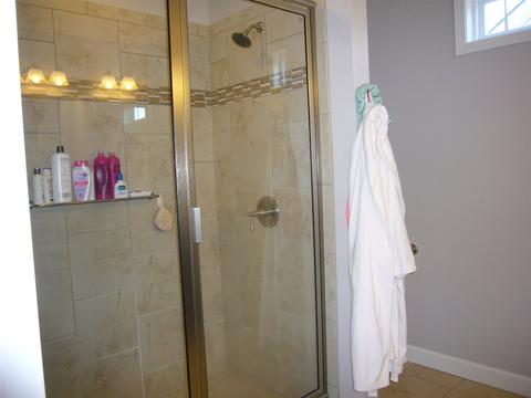 2178 Pomerol Dr, Moore, SC 29369 photo 14