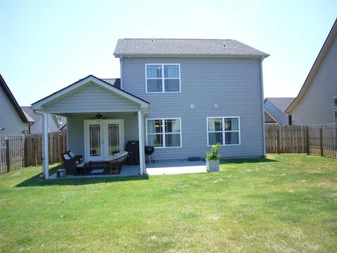 2178 Pomerol Dr, Moore, SC 29369 photo 19