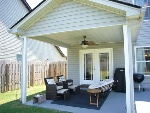 2178 Pomerol Dr, Moore, SC 29369 photo 20